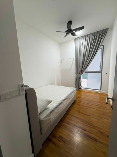Condominium for Rent at Triuni Residences - Janice Ooi - PropertyGuru.com.my