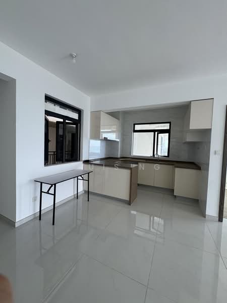 Apartment for Sale at Starview Bay @ Forest City - Louis Ng - PropertyGuru.com.my