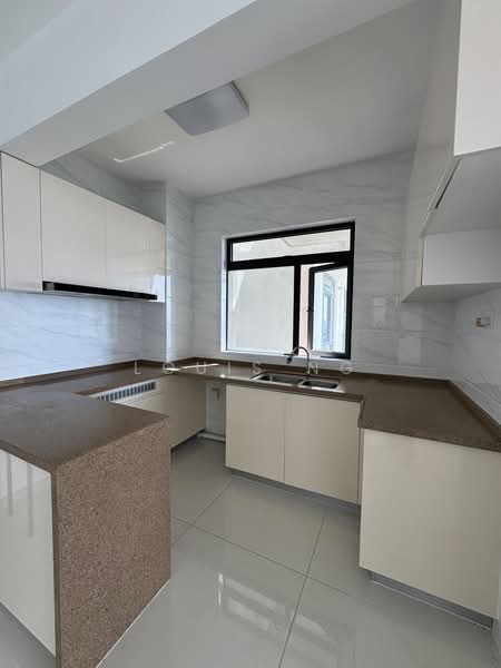 Apartment for Sale at Starview Bay @ Forest City - Louis Ng - PropertyGuru.com.my