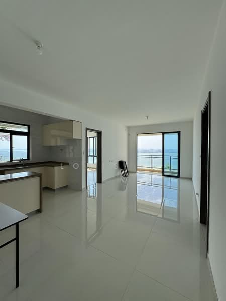 Apartment for Sale at Starview Bay @ Forest City - Louis Ng - PropertyGuru.com.my