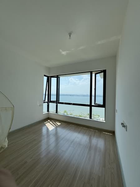 Apartment for Sale at Starview Bay @ Forest City - Louis Ng - PropertyGuru.com.my