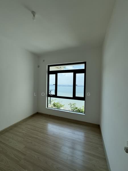 Apartment for Sale at Starview Bay @ Forest City - Louis Ng - PropertyGuru.com.my