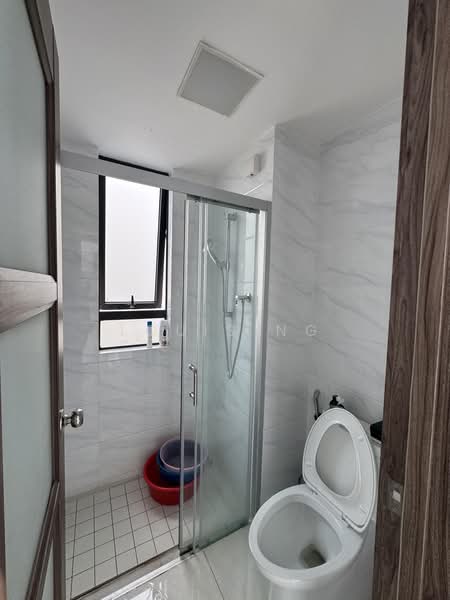 Apartment for Sale at Starview Bay @ Forest City - Louis Ng - PropertyGuru.com.my