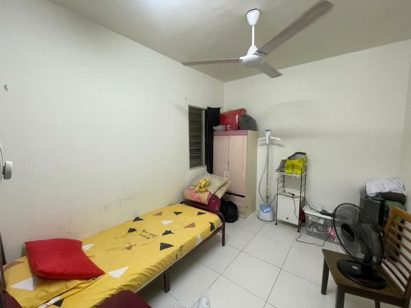 Pangsapuri untuk Dijual di Lakeview Apartments - Azri Zabidin - PropertyGuru.com.my