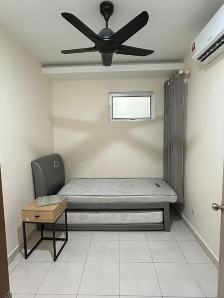 Pangsapuri untuk Disewa di Asteria - Diana See - PropertyGuru.com.my
