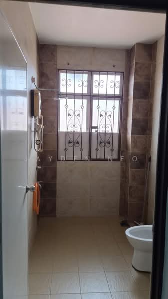 Rumah Teres 2-Tingkat untuk Dijual di Taman Sutera Utama (Skudai) - Jayden Neo - PropertyGuru.com.my