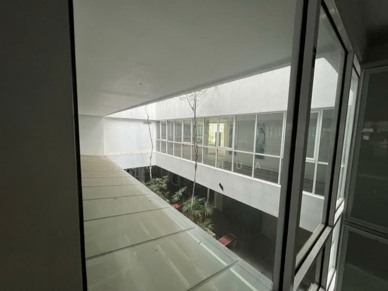 Pejabat untuk Disewa di Petaling Jaya (Petaling Jaya) - Tina Chua - Exterior - PropertyGuru.com.my