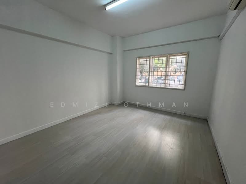 Condominium for Sale at Pandan Mewah Heights - Edmizi Othman - Interior - PropertyGuru.com.my