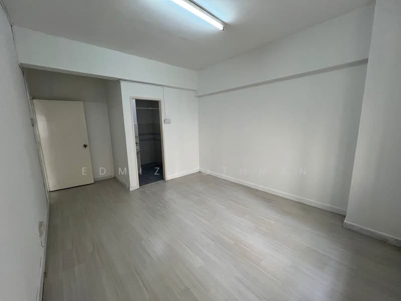 Condominium for Sale at Pandan Mewah Heights - Edmizi Othman - Interior - PropertyGuru.com.my