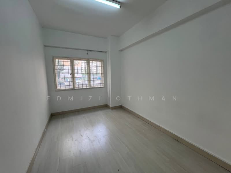 Condominium for Sale at Pandan Mewah Heights - Edmizi Othman - Interior - PropertyGuru.com.my