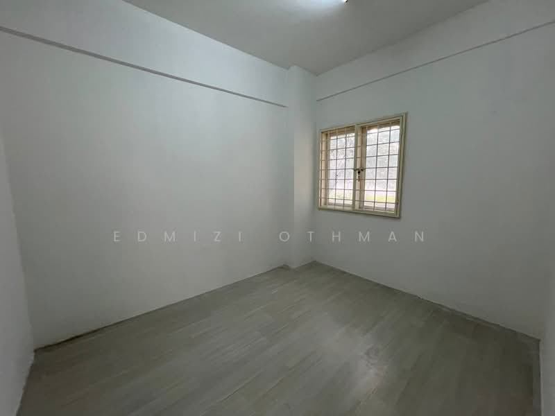 Condominium for Sale at Pandan Mewah Heights - Edmizi Othman - Interior - PropertyGuru.com.my