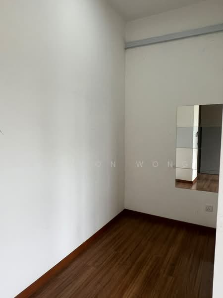 Service Residence for Rent at Zentro Residences Serviced Apartment - Allyson Wong - Interior - PropertyGuru.com.my