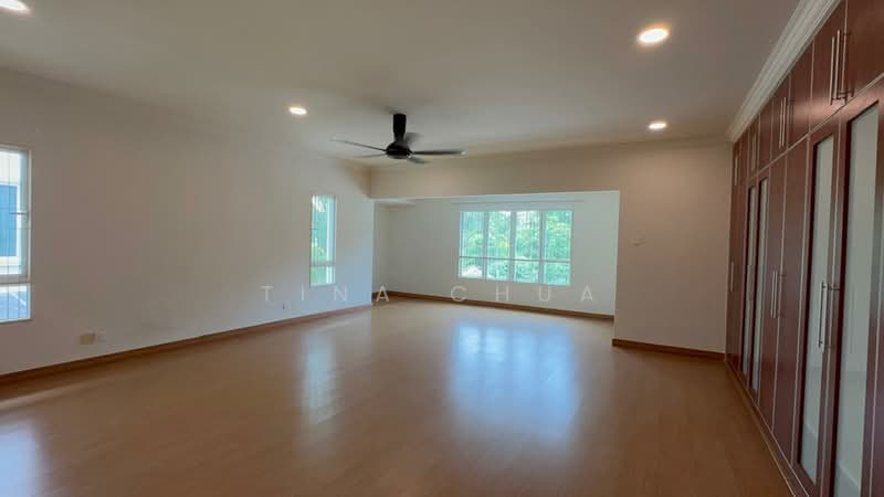 Bungalow for Sale in Damansara Heights (Kuala Lumpur) - Tina Chua - Living Room - PropertyGuru.com.my