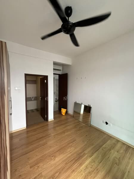 Kondominium untuk Disewa di Botanika - Vison Foo - Interior - PropertyGuru.com.my