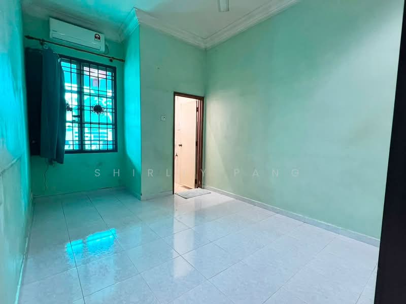 1-storey Terraced House for Sale in Taman Nusa Bestari 2 (Iskandar Puteri (Nusajaya)) - Shirley Pang - Interior - PropertyGuru.com.my
