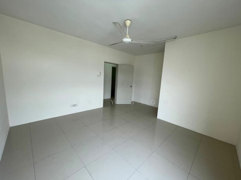 Kondominium untuk Dijual di Platinum Lake PV 15 - Yanny Siow - Interior - PropertyGuru.com.my