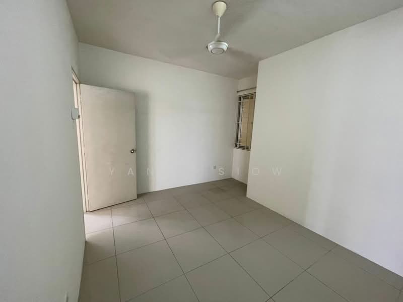 Kondominium untuk Dijual di Platinum Lake PV 15 - Yanny Siow - Interior - PropertyGuru.com.my