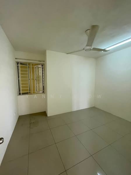 Kondominium untuk Dijual di Platinum Lake PV 15 - Yanny Siow - Interior - PropertyGuru.com.my