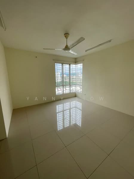 Kondominium untuk Dijual di Platinum Lake PV 15 - Yanny Siow - Interior - PropertyGuru.com.my