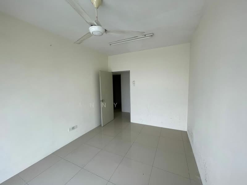 Kondominium untuk Dijual di Platinum Lake PV 15 - Yanny Siow - Interior - PropertyGuru.com.my