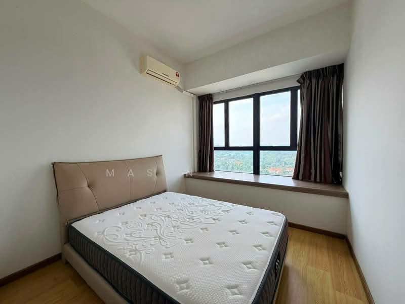 Condominium for Sale at Bay Point @ Country Garden Danga Bay - Mason Chan - Bedroom - PropertyGuru.com.my