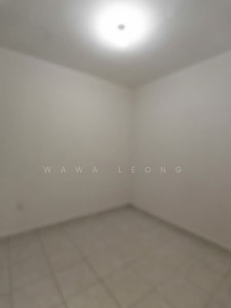 Servis Apartment untuk Disewa di Metropolitan Square - Wawa Leong - Interior - PropertyGuru.com.my