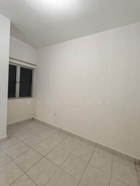 Servis Apartment untuk Disewa di Metropolitan Square - Wawa Leong - Interior - PropertyGuru.com.my