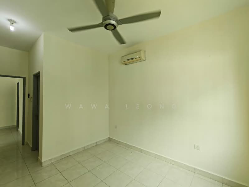 Servis Apartment untuk Disewa di Metropolitan Square - Wawa Leong - Interior - PropertyGuru.com.my