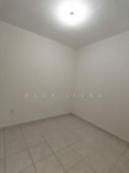 Servis Apartment untuk Disewa di Metropolitan Square - Wawa Leong - Interior - PropertyGuru.com.my