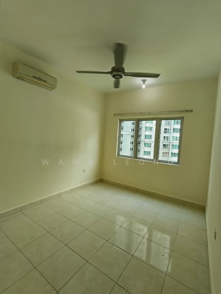 Servis Apartment untuk Disewa di Metropolitan Square - Wawa Leong - Interior - PropertyGuru.com.my