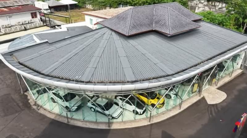 Commercial Bungalow for Rent in KLCC (KL City Centre) - Tina Chua - PropertyGuru.com.my