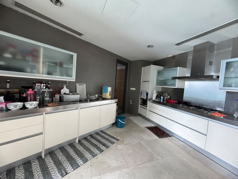Condominium for Sale at Cendana - Leon Lee - PropertyGuru.com.my