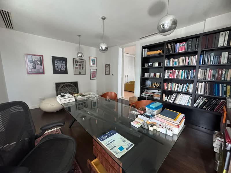 Condominium for Sale at Cendana - Leon Lee - PropertyGuru.com.my