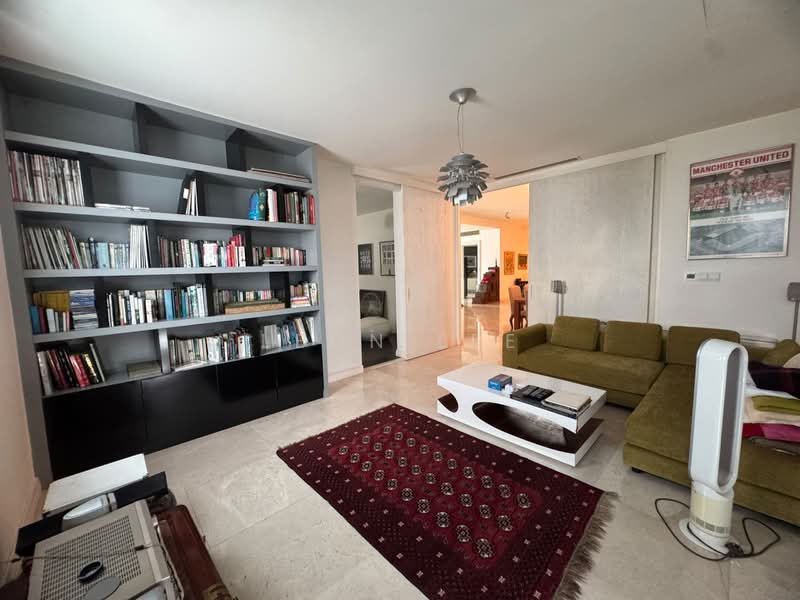 Condominium for Sale at Cendana - Leon Lee - PropertyGuru.com.my