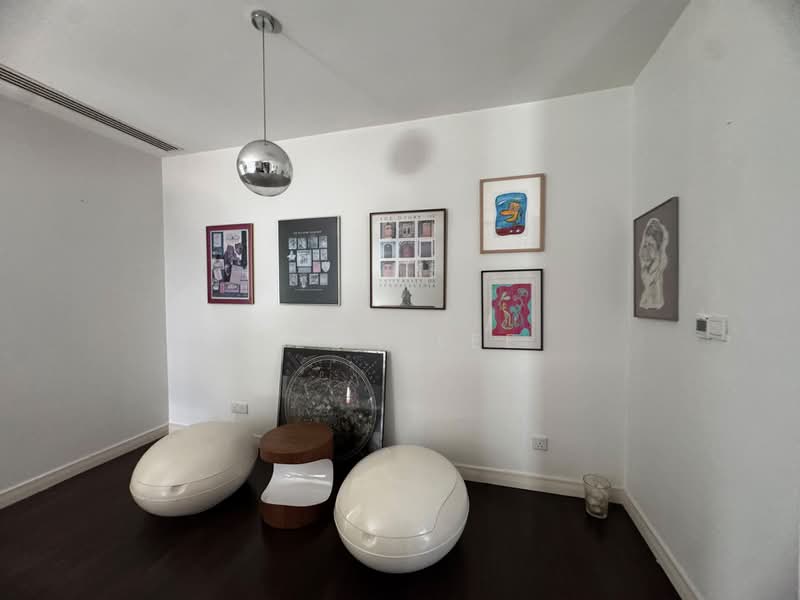 Condominium for Sale at Cendana - Leon Lee - PropertyGuru.com.my