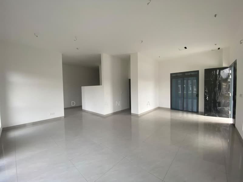 Semi-Detached House for Sale in Johor Bahru (Johor) - Dylan Law - PropertyGuru.com.my