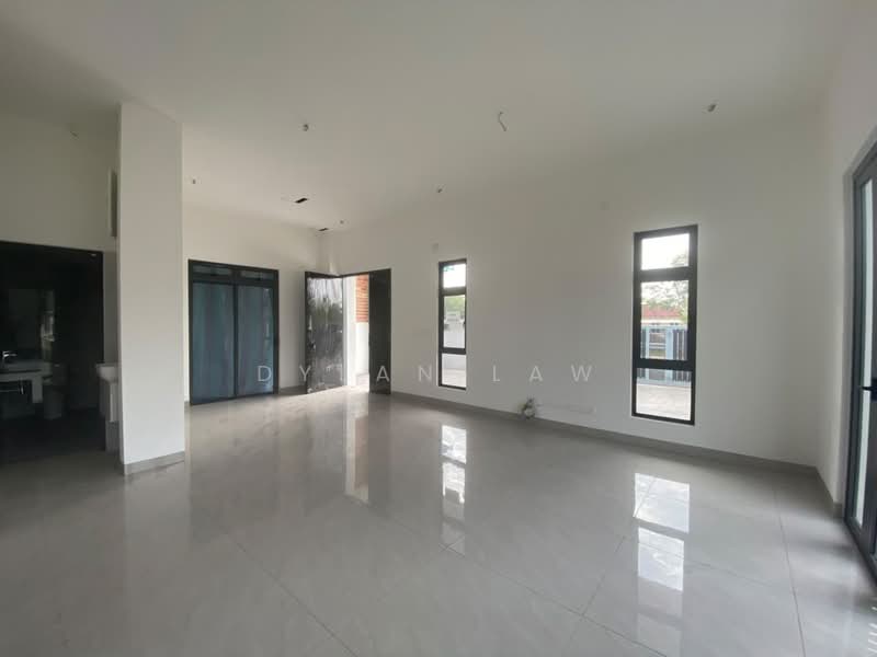 Semi-Detached House for Sale in Johor Bahru (Johor) - Dylan Law - PropertyGuru.com.my