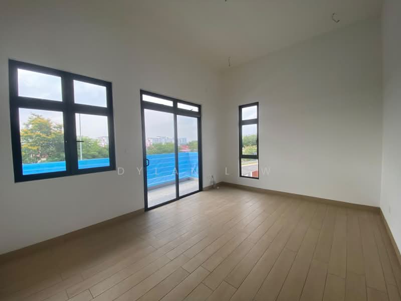 Semi-Detached House for Sale in Johor Bahru (Johor) - Dylan Law - PropertyGuru.com.my
