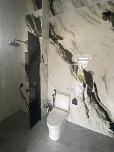 Semi-Detached House for Sale in Johor Bahru (Johor) - Dylan Law - PropertyGuru.com.my