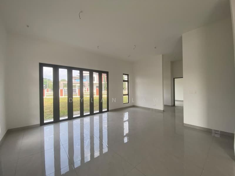 Semi-Detached House for Sale in Johor Bahru (Johor) - Dylan Law - PropertyGuru.com.my