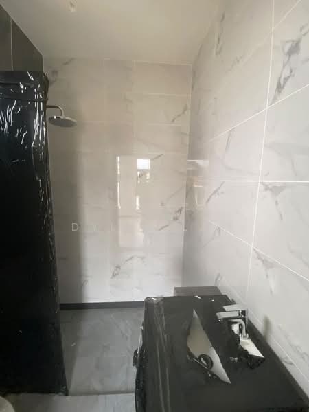 Semi-Detached House for Sale in Johor Bahru (Johor) - Dylan Law - PropertyGuru.com.my