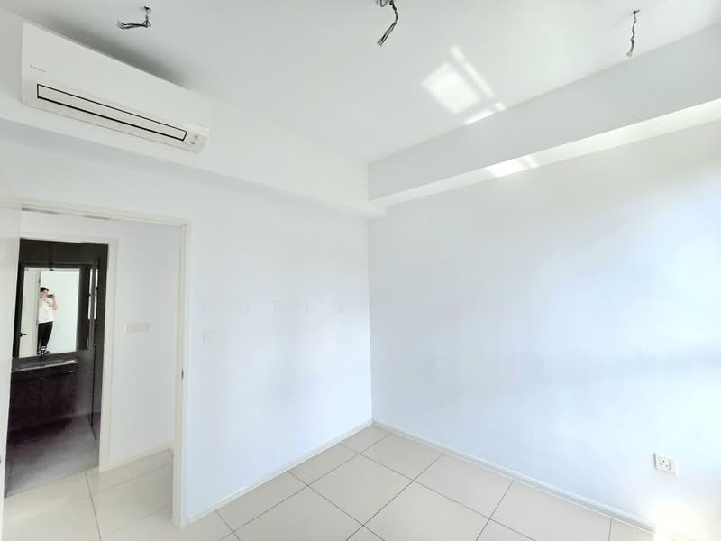 Service Residence for Sale at Residensi Estetik 8 (Est8) - Chris Ting - Interior - PropertyGuru.com.my