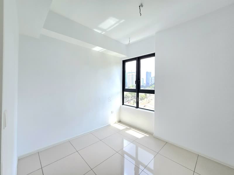Service Residence for Sale at Residensi Estetik 8 (Est8) - Chris Ting - Interior - PropertyGuru.com.my
