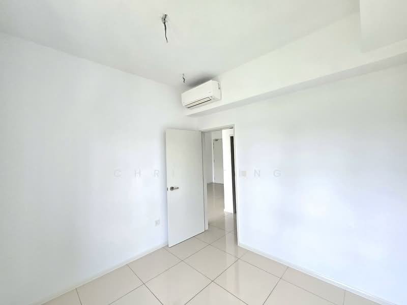 Service Residence for Sale at Residensi Estetik 8 (Est8) - Chris Ting - Interior - PropertyGuru.com.my