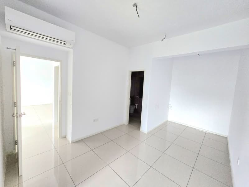 Service Residence for Sale at Residensi Estetik 8 (Est8) - Chris Ting - Interior - PropertyGuru.com.my