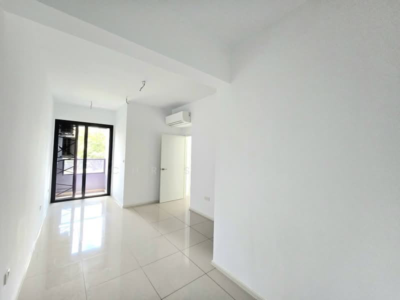 Service Residence for Sale at Residensi Estetik 8 (Est8) - Chris Ting - Interior - PropertyGuru.com.my