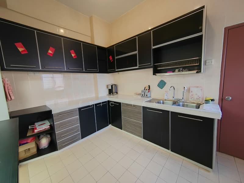 Condominium for Rent at Greenview Residence - Eric Tan - PropertyGuru.com.my
