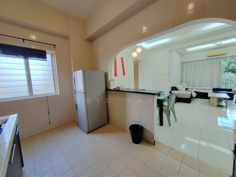 Condominium for Rent at Greenview Residence - Eric Tan - PropertyGuru.com.my