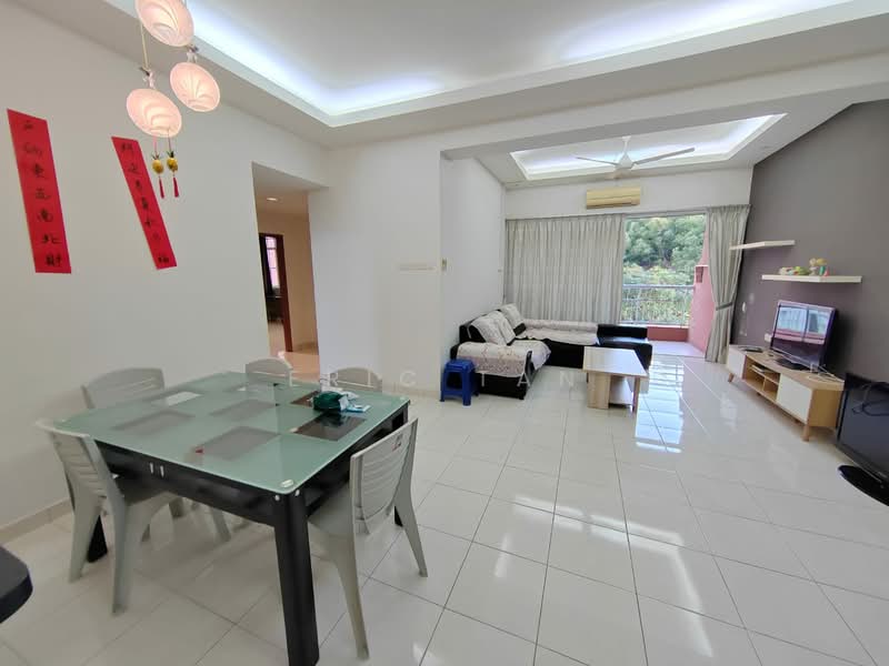 Condominium for Rent at Greenview Residence - Eric Tan - PropertyGuru.com.my
