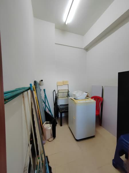 Condominium for Rent at Greenview Residence - Eric Tan - PropertyGuru.com.my